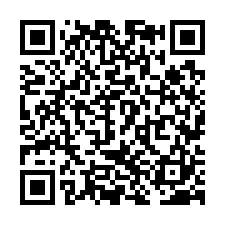 QR code for VNN723