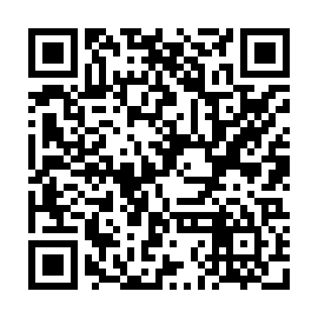 QR code for VNN825