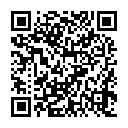 QR code for VNN978