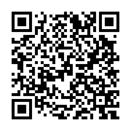 QR code for VNO075