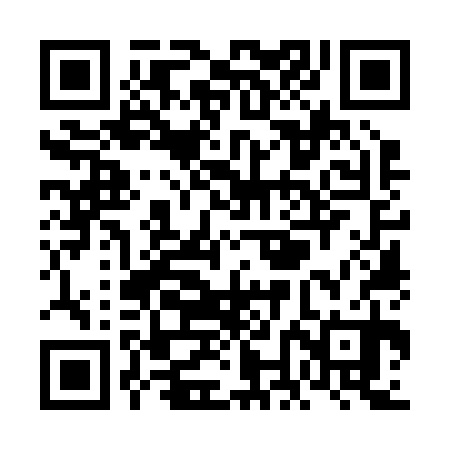QR code for VNO230