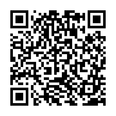 QR code for VNO243