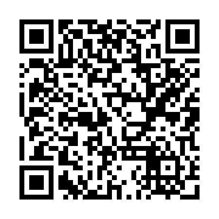 QR code for VNO304