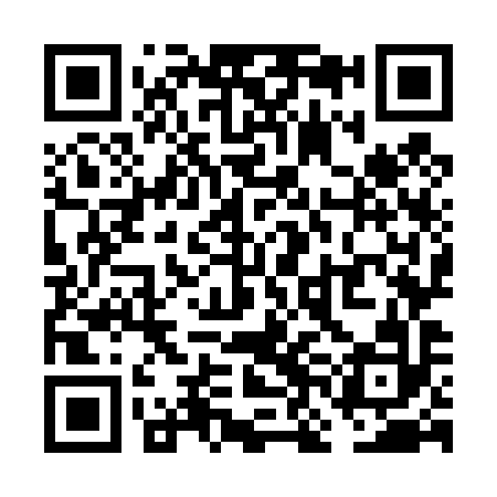 QR code for VNO492