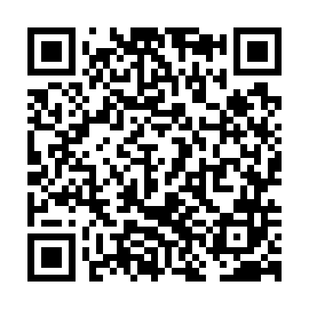 QR code for VNO742