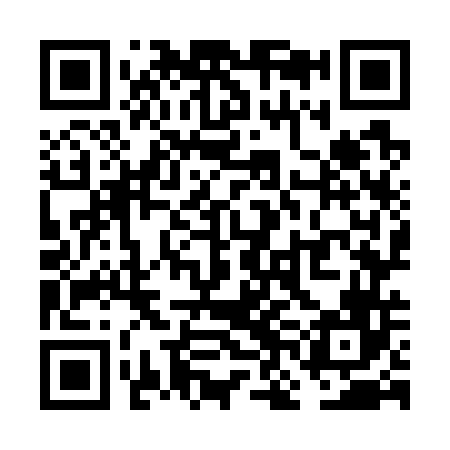 QR code for VNO746