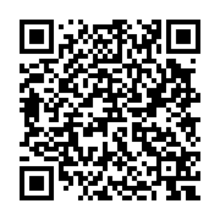 QR code for VNP024