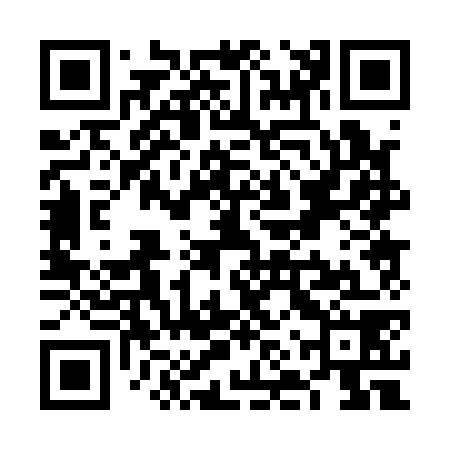 QR code for VNP178