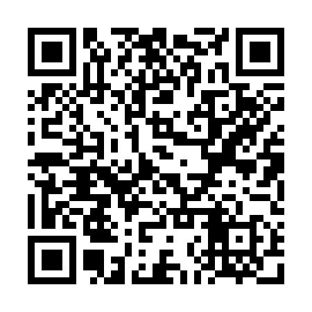 QR code for VNP358