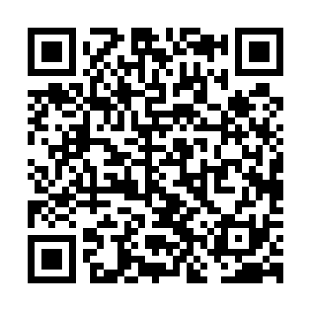 QR code for VNP531