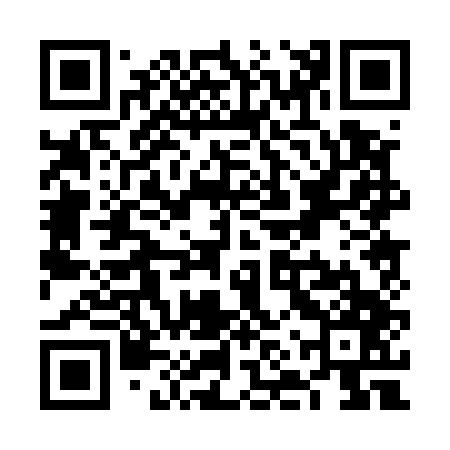 QR code for VNP547