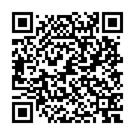 QR code for VNP572