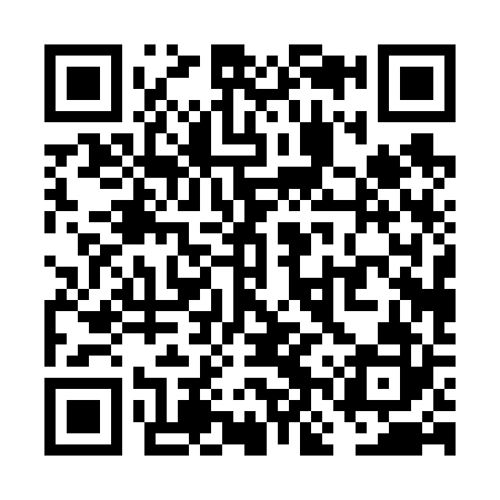 QR code for VNP622