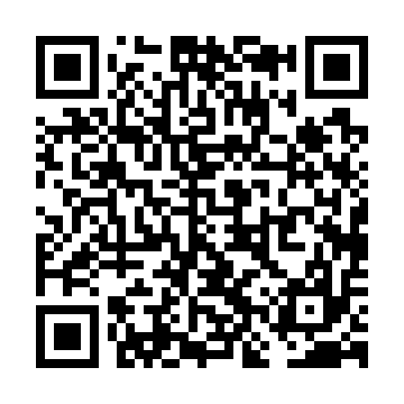 QR code for VNP717