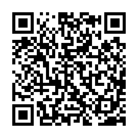 QR code for VNP791