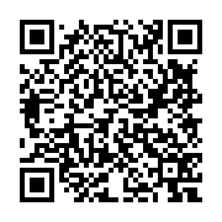 QR code for VNP876
