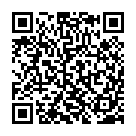 QR code for VNQ050