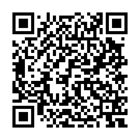 QR code for VNQ061