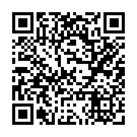 QR code for VNQ329