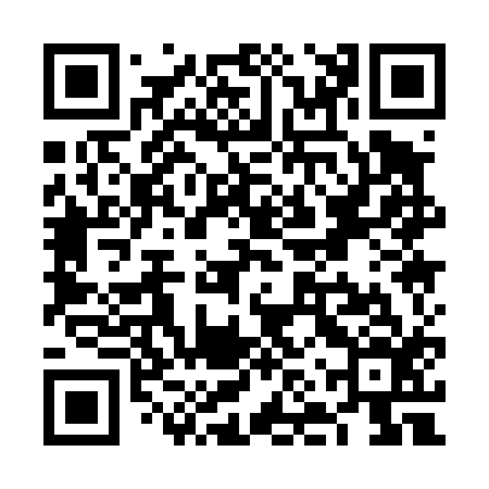 QR code for VNQ416