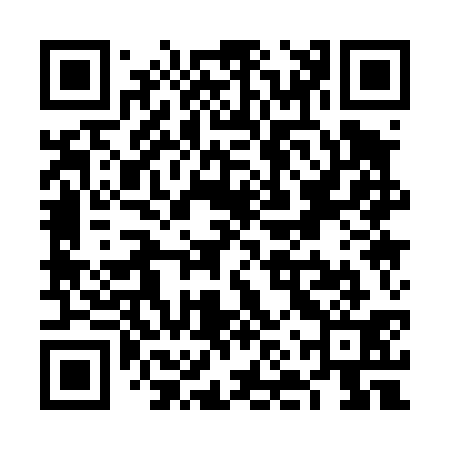 QR code for VNQ431