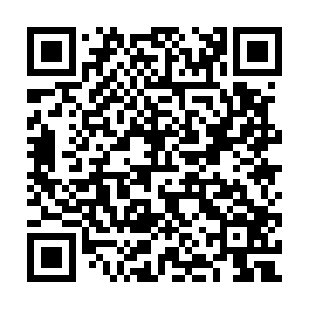 QR code for VNQ506