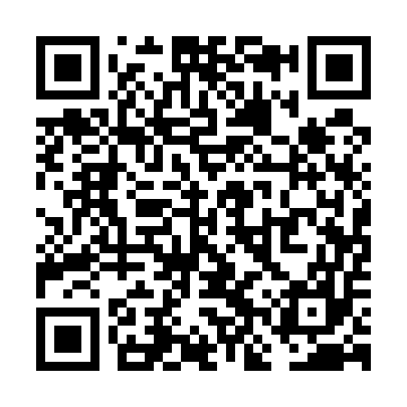 QR code for VNQ557