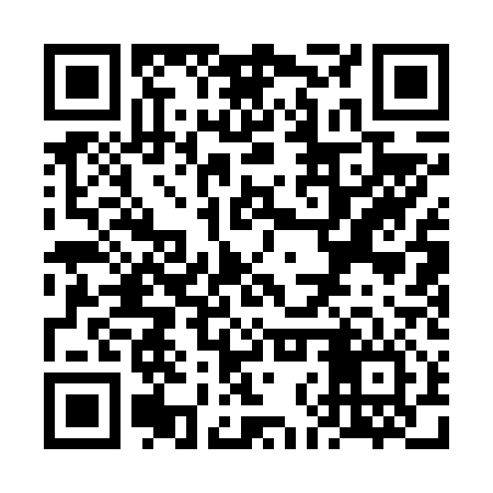 QR code for VNQ616