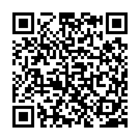 QR code for VNQ769