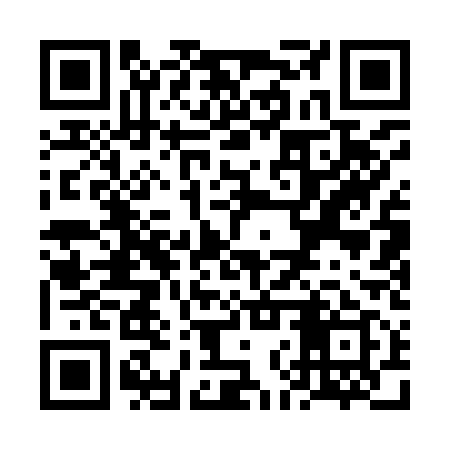 QR code for VNQ919