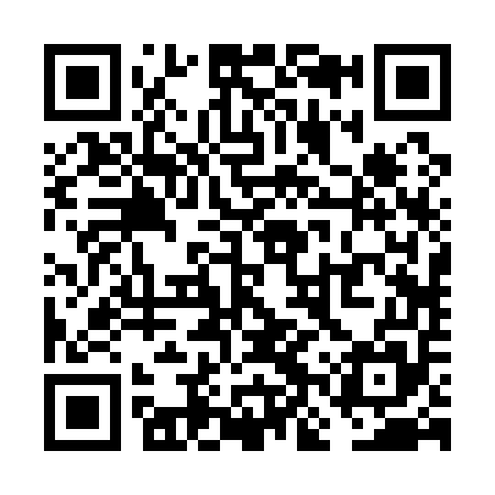 QR code for VNR155