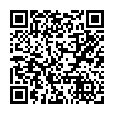 QR code for VNR314