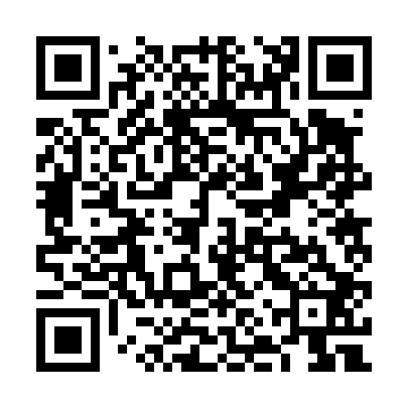 QR code for VNR402