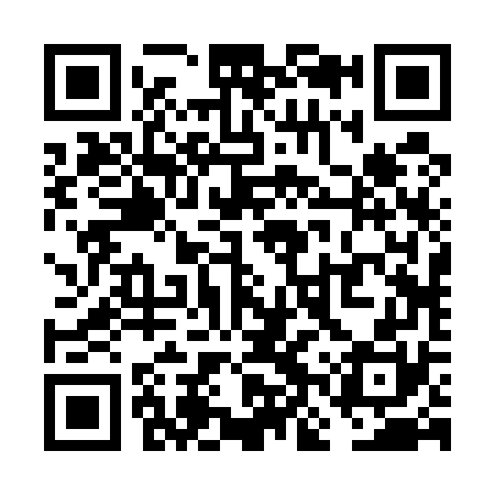 QR code for VNR570