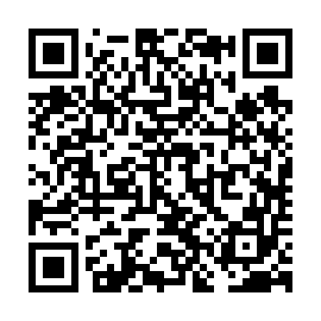 QR code for VNR652