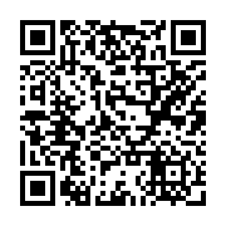 QR code for VNR949