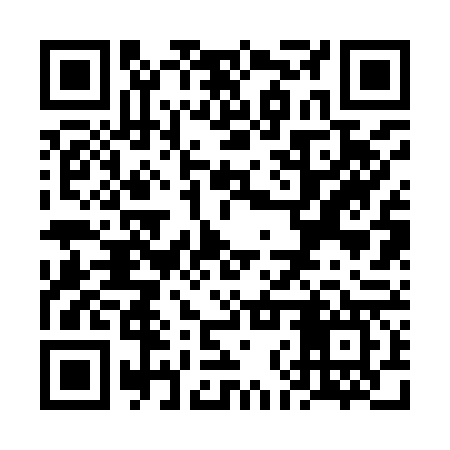 QR code for VNR967