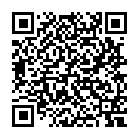 QR code for VNS190