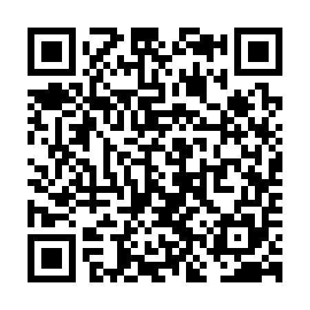 QR code for VNS355