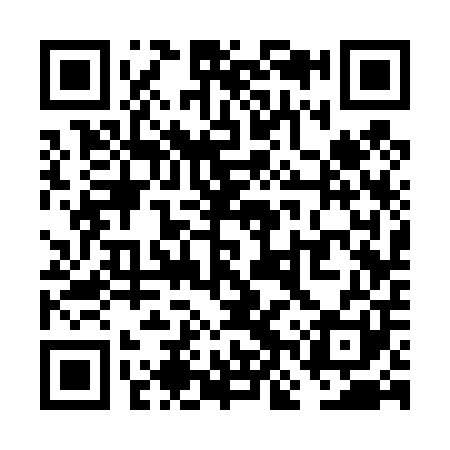 QR code for VNS401