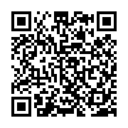 QR code for VNS430