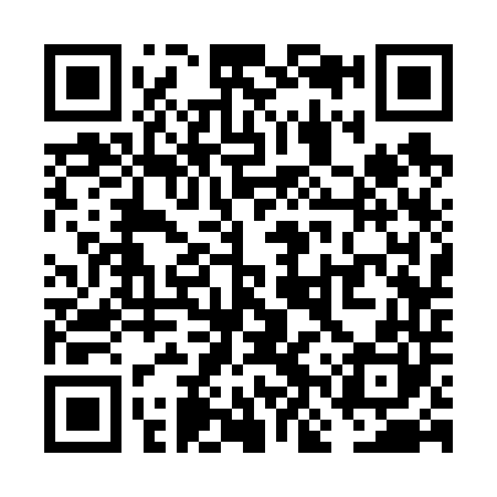 QR code for VNS640
