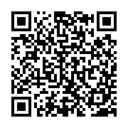 QR code for VNS745