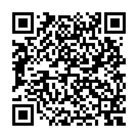 QR code for VNS792