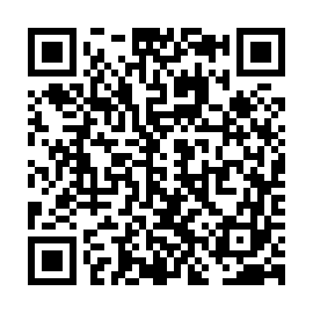 QR code for VNS863
