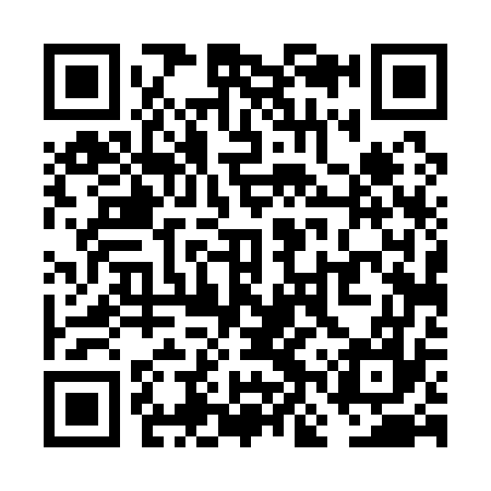 QR code for VNT177