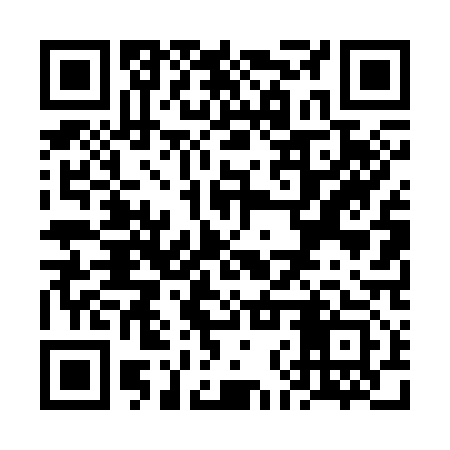 QR code for VNT313