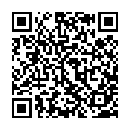 QR code for VNT480