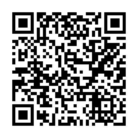 QR code for VNT619