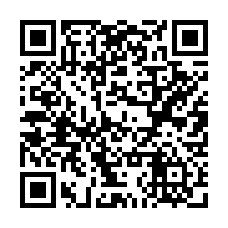 QR code for VNT734